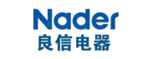 合作(zuò)夥伴