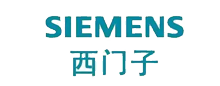 合作(zuò)夥伴